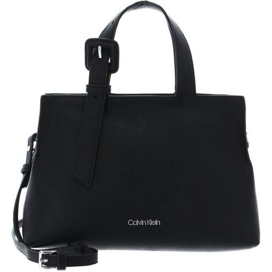 Neat tote sales calvin klein