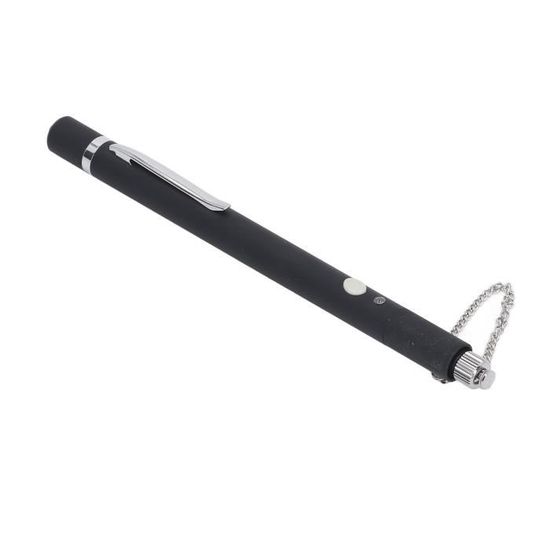 Localisateur De Défaut Fibre Optique 20KM - Reflectomètre Portable FWV-100-V10 Pour FTTB FTTH, Double Laser Visible/Invisible - 1