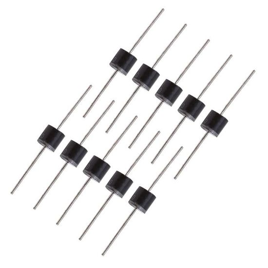 Palier central pour arbre de transmission pour PORSCHE Cayenne 9PA 95 Palier central pour arbre de transmission pour PORSCHE Cayenne 9PA 95