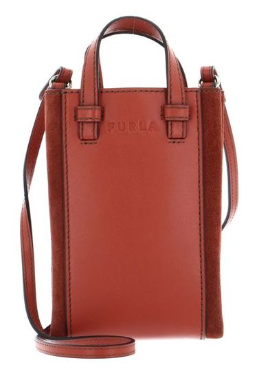 Sac furla deals avis