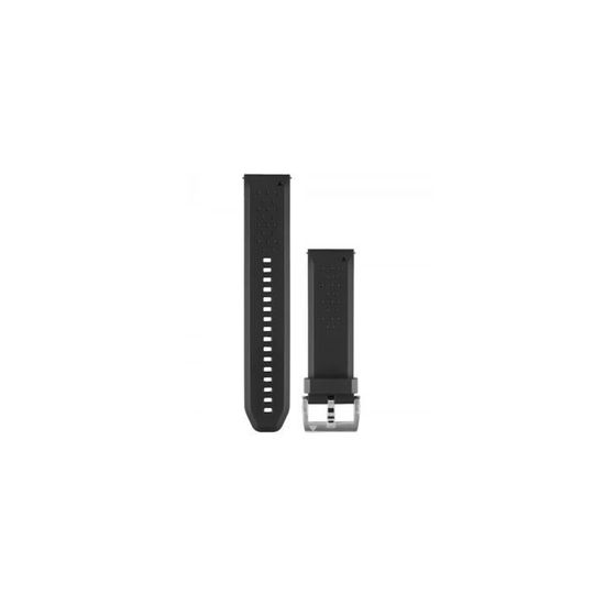 Montre shop garmin 2019