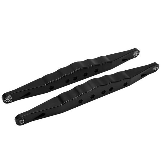 Molex 4-Position Housing Receptacle Connector - 2.54mm Pitch 22-01-2047 (Pack Of 30)