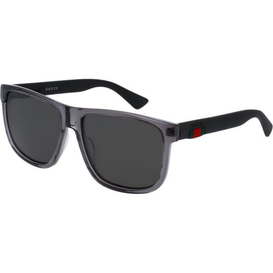 Gucci 0010 cheap
