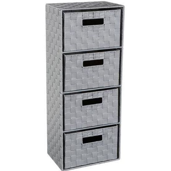 Epingle Par Lucinda Mclerie Sur La Mia Africa Decoration Coloniale Decoration Maison Deco Maison