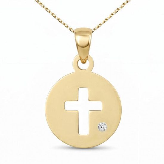 Bracelet Fait Main En Howlite Blanche Avec Pendentif Ananas - Sur Mesure Pour Femme Ou Enfant