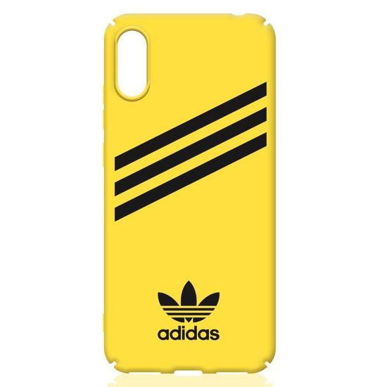 Adidas y6 cheap