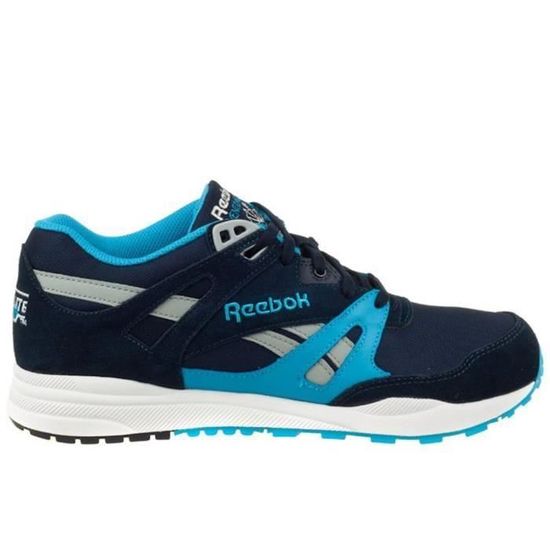 buy reebok ventilator