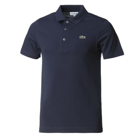 Lacoste 1230 on sale