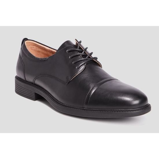 La halle aux chaussure homme store