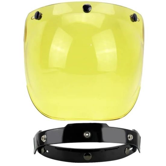 Housse De Moto BUSHBOCK XXL - Imperméable, Tissu Ripstop Anti-Déchirure, Avec Œillets Et Boucles