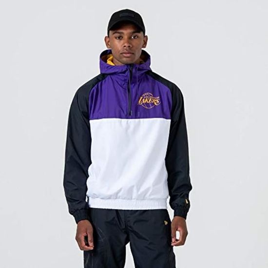Coupe vent nba on sale
