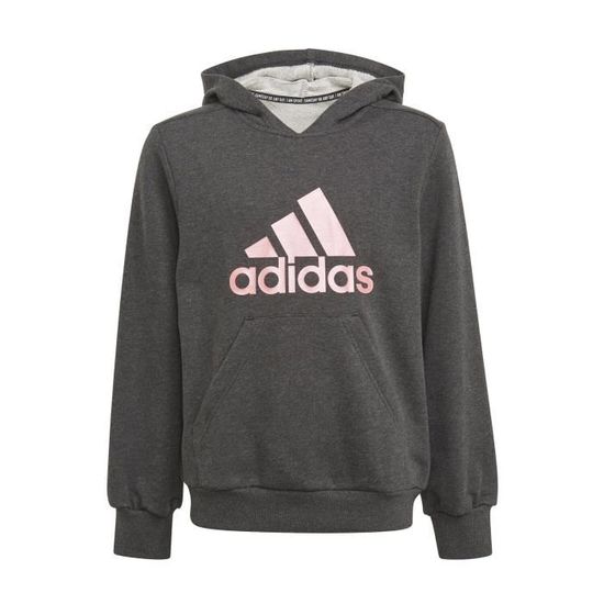 Pull adidas enfant new arrivals