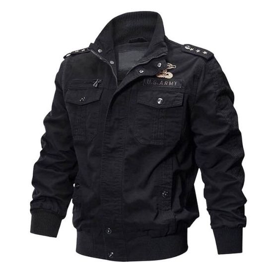 Veste Coupe-Vent Homme Softshell - Légère, Capuche, Pour Randonnée Et Ville