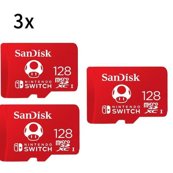 Onefavor Carte SmartMedia 16 Mo 3.3V - Carte Mémoire Flash Pour Appareils Anciens