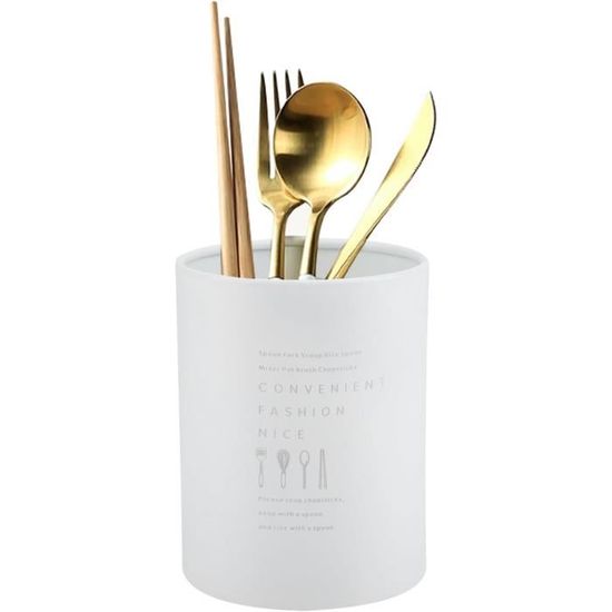 PORTE-USTENSILES DE RANGEMENT, grand porte-ustensiles de cuisine pour PORTE-USTENSILES DE RANGEMENT, grand porte-ustensiles de cuisine pour