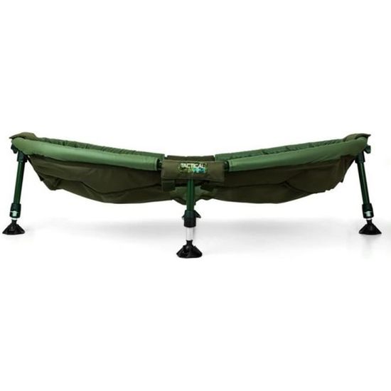 Petral Hundegeschirr Größe M – Spanisches Flaggen-Design, Nylon, Für Mittlere Hunde 30–40 Cm