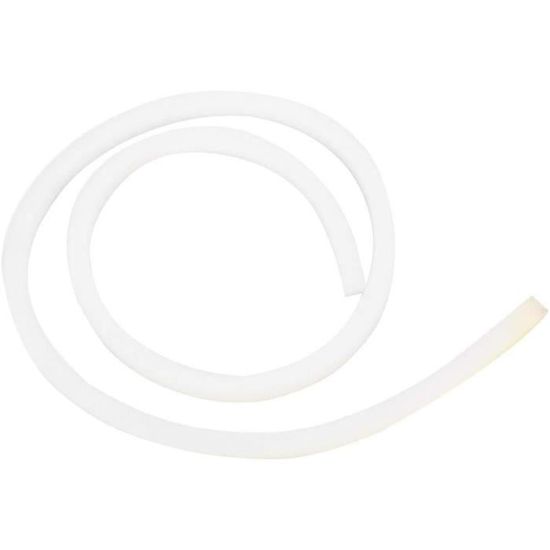 Sheens 5 Bandes Éponge Pour Machine à Tricoter KH821 KH831 KH851 KH868 KH860 Etc.