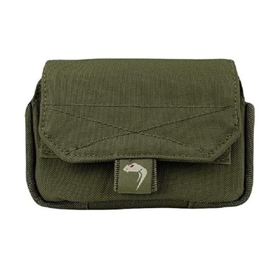 Support vertical pour ordinateur portable | Support pour ordinateur
