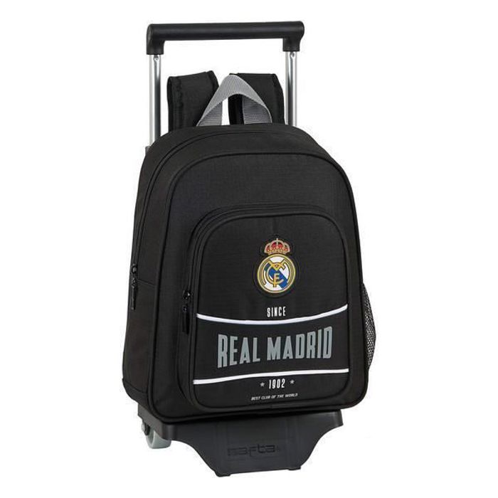 cartable real madrid
