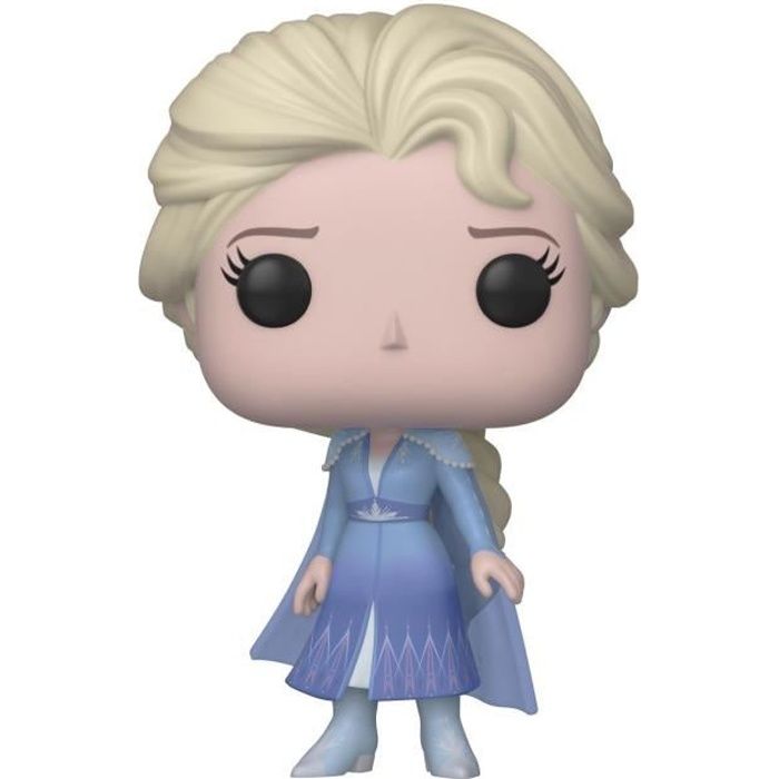Figurine Geante Reine Des Neiges Cdiscount Figurine Geante Reine Des Neiges Cdiscount