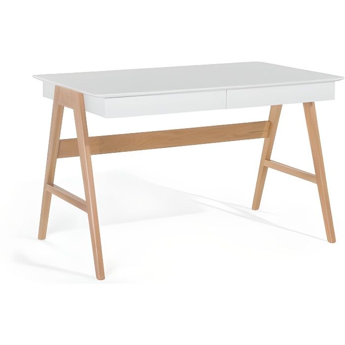 Bureau En 120