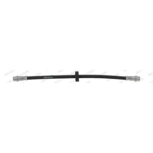 FLEXIBLE DE FREIN FERODO FHY2066