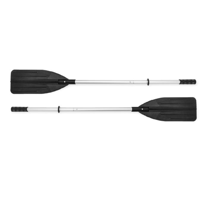 Paire de rames Intex 137cm