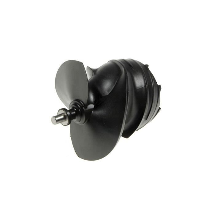 SS-1530000012. VIS EXTRACTEUR DE JUS