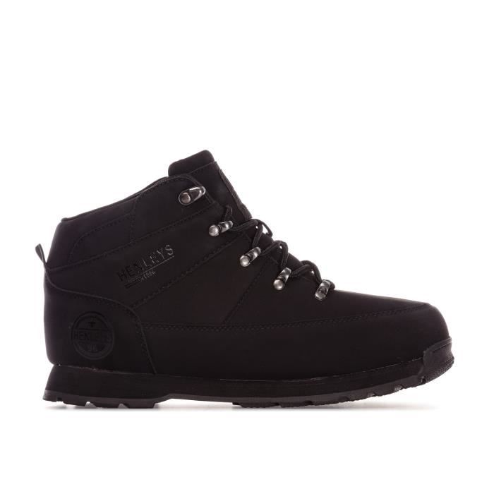 Chaussures Oakland Hiker pour Hommes
