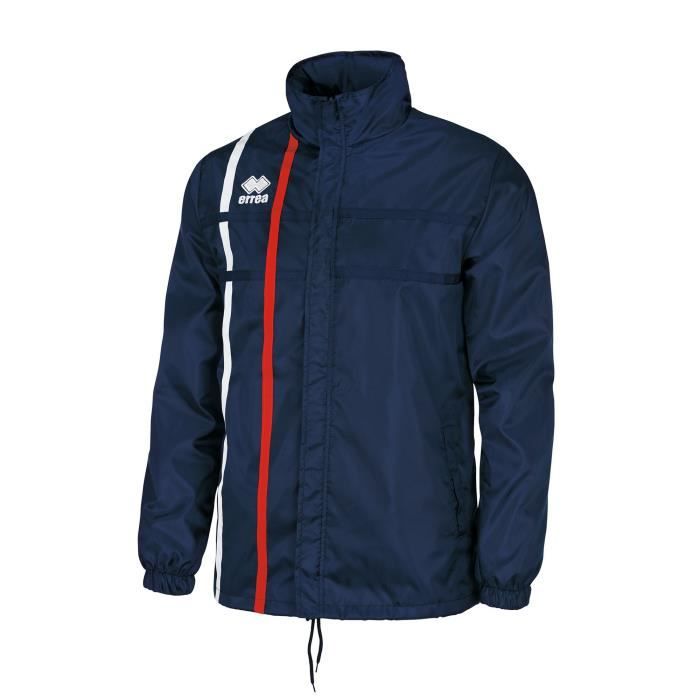 Parka Errea Mitchell