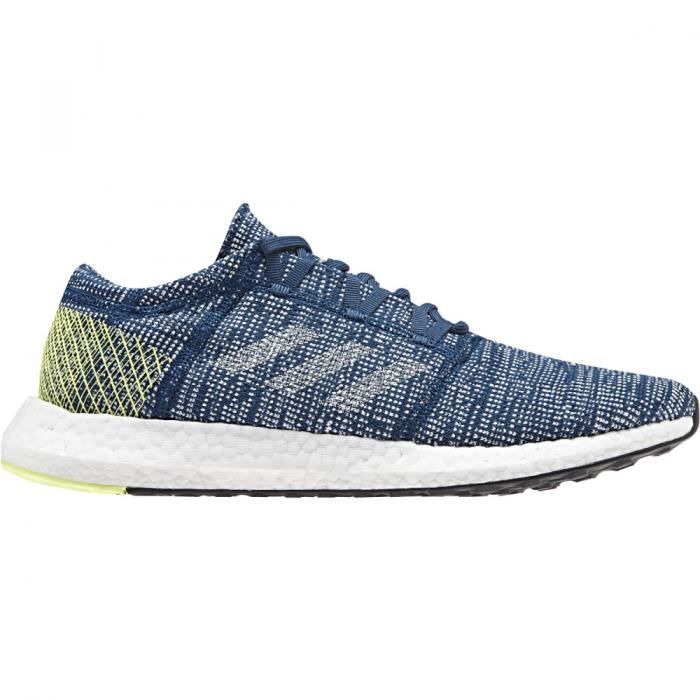 Chaussures de running adidas Performance Pureboost Go