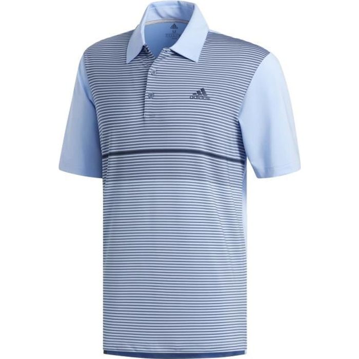 adidas Performance Polo Ult Cb Polo