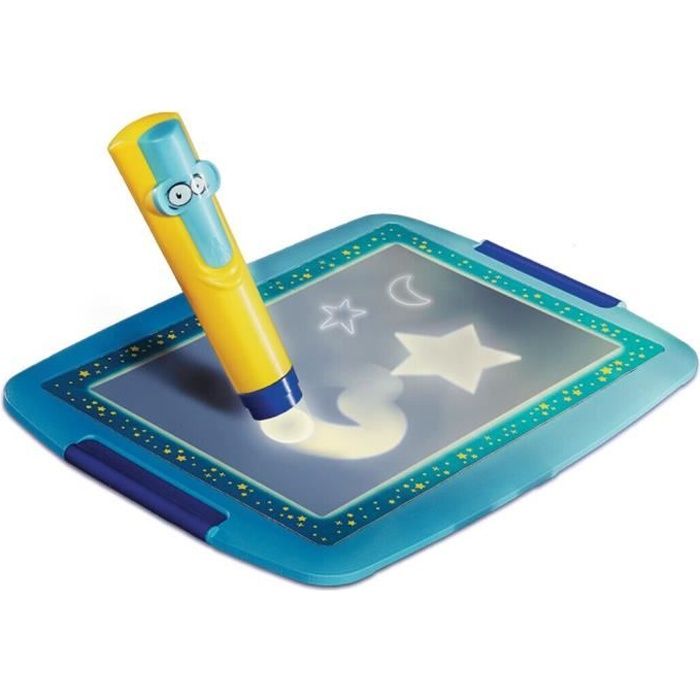 RAVENSBURGER - Lightdoodle