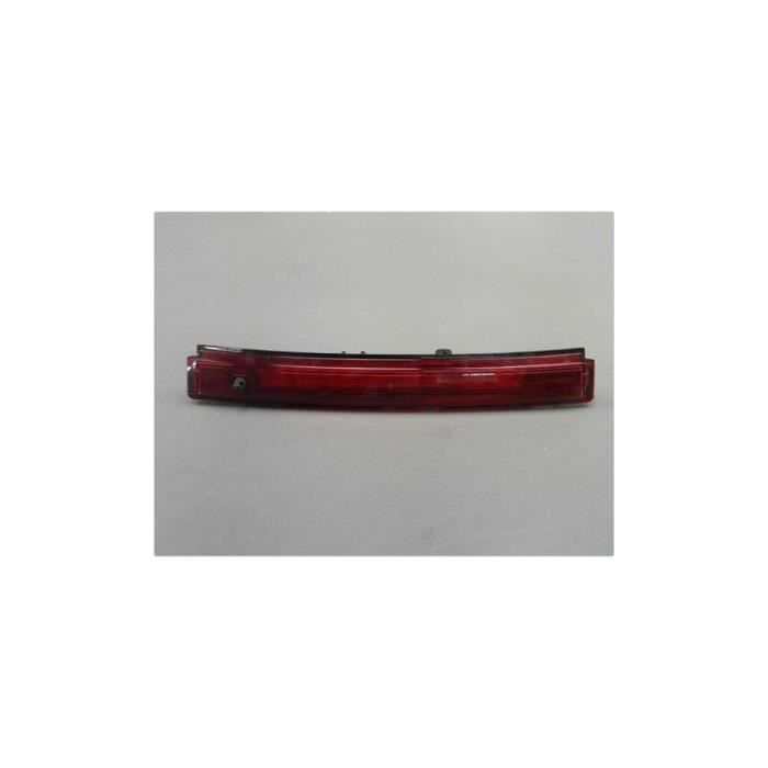 FEUX - PHARES - FEUX - PHARE S - FEUX - FEU X STOP SUPPLEMENTAIRE RENAULT MEGANE IV BREAK 2016- 265902759R PIÈCES D'OCCASION