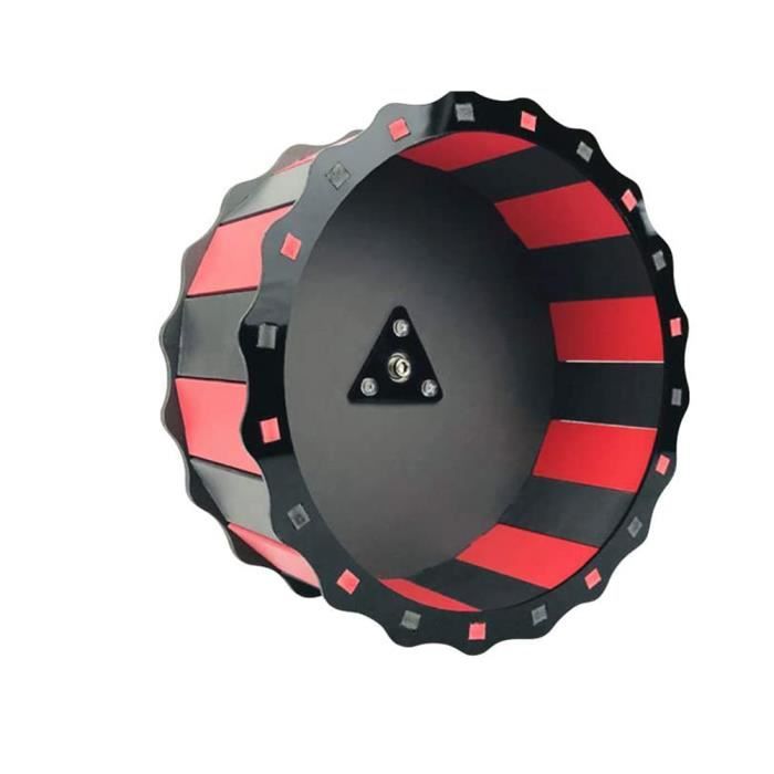 Hamster roue roue petit animal de compagnie jogging jouets silencieux courir filants pour rats gerbil hérisson chinchillilla furet