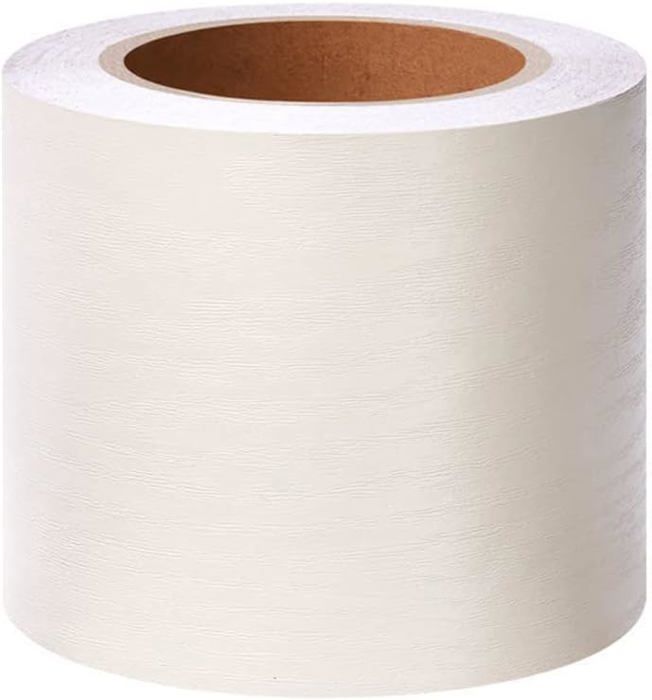 Papier peint 3D Fleur de magnolia