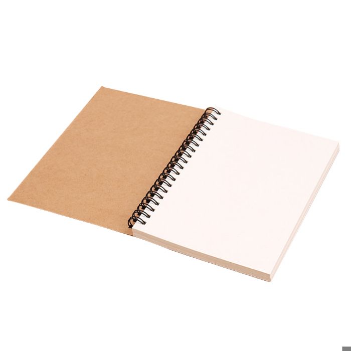 Carnet De Croquis En Lin Pliable - Journal De Voyage En Tissu, Créatif Et Portable, Pour Dessin, écriture Et Couture - 12