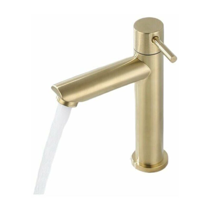 Évier En Acier Inoxydable,Évier De Cuisine Lavabo à Une Cuve,Evier