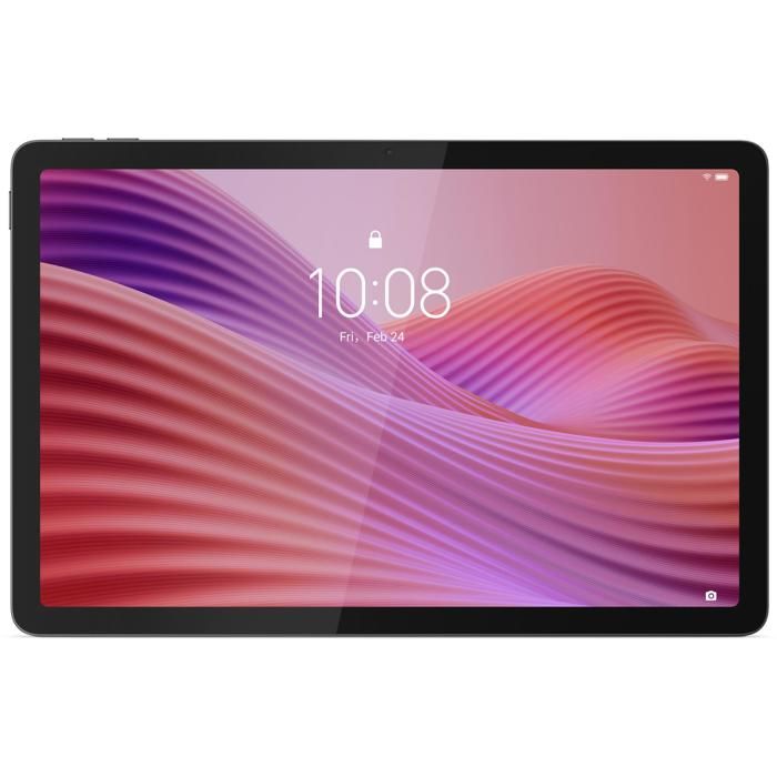Lenovo TAB 10.1 4GB Luna housse avec support - vue 2