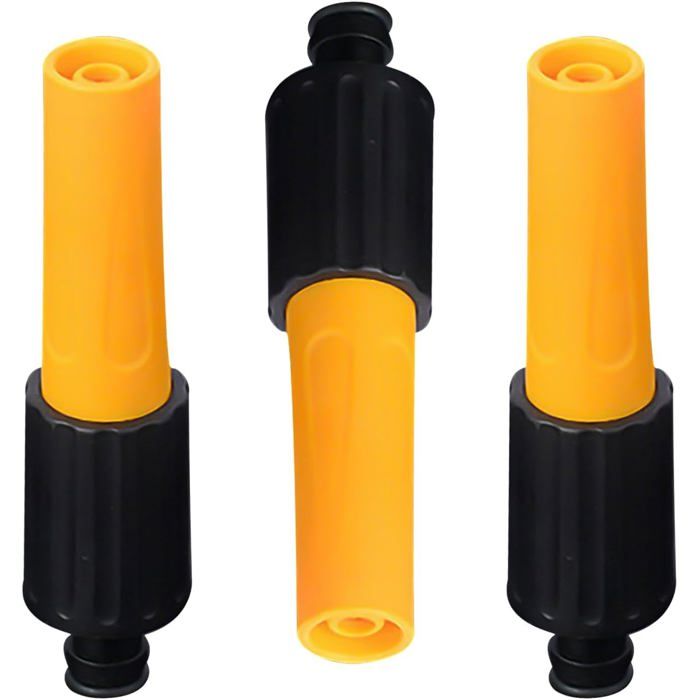Lot De 2 Pistolets Anti-insectes Fury 500 Ml - Barrage Contre Les Insectes, Neuf Sous Emballage
