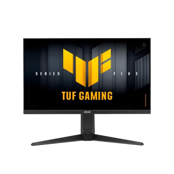ASUS TUF Gaming VG279QML5A écran plat de PC 68 6 cm 27 1920 x 1080 pixels Full HD LCD Neuf - vue 5