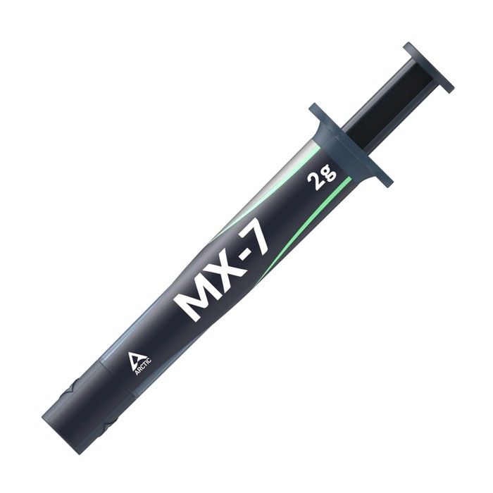 Arctic MX 7 2 grammes - vue 3