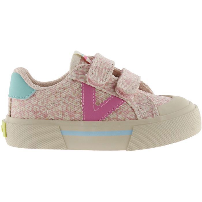 Victoria Victoria 1355104 Impression sur toile Haut de sport pour fille Tribe