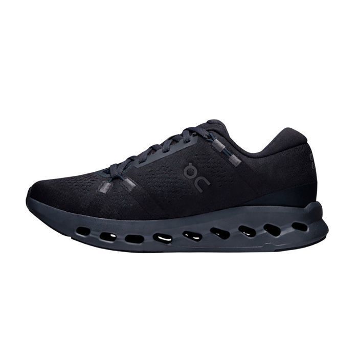 Basket Homme On Running CLOUDSURFER 2