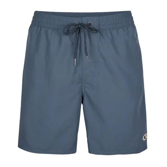 Short de bain Bleu Homme ONeill 200 17016