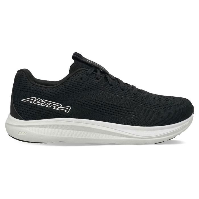 Chaussures de running femme Altra Escalante 5 Chaussures de running femme Altra Escalante 5