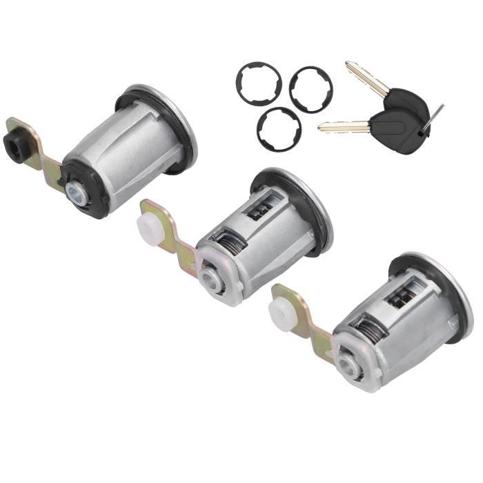 Façades De Barillet Freak Pour Paintball - Lot De 2 Pièces, Occasion En Bon état