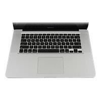 Top achat PC Portable MacBook Apple MacBook Pro Core i5 2,53Ghz 4Go 500G pas cher Top achat PC Portable MacBook Apple MacBook Pro Core i5 2,53Ghz 4Go 500G pas cher