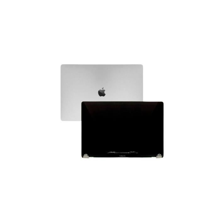 à neuf Ecran pour MacBook Pro 13 M1 et M2 A2338 2020 2022 - vue 2