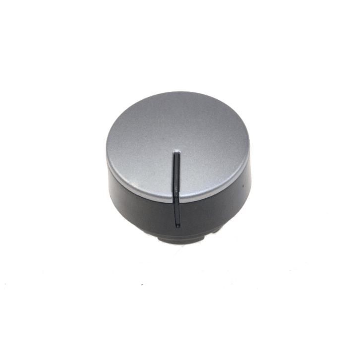 ARISTON - Bouton de commande - gris - AQ HD DGT/LED - C00292884